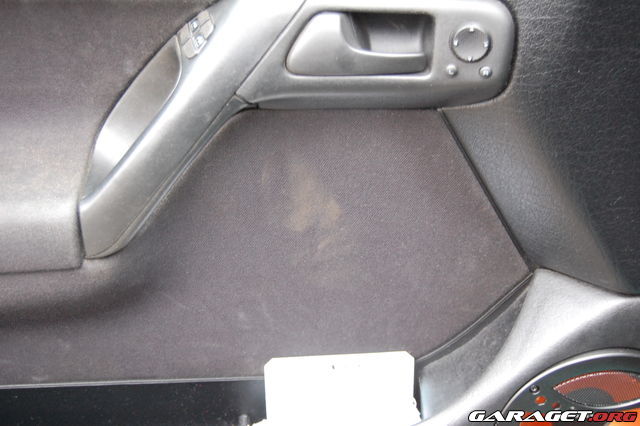 https://www1.garaget.org/gallery/archive/120867/815202_hh634v.jpg