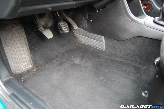 https://www1.garaget.org/gallery/archive/120867/815205_j2z8tc.jpg