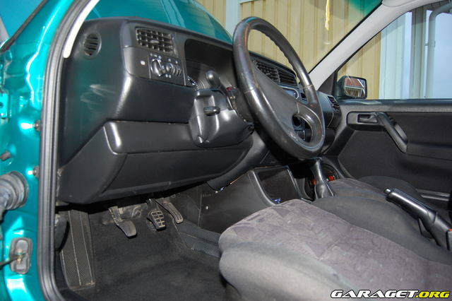https://www1.garaget.org/gallery/archive/120867/815207_vnegoh.jpg