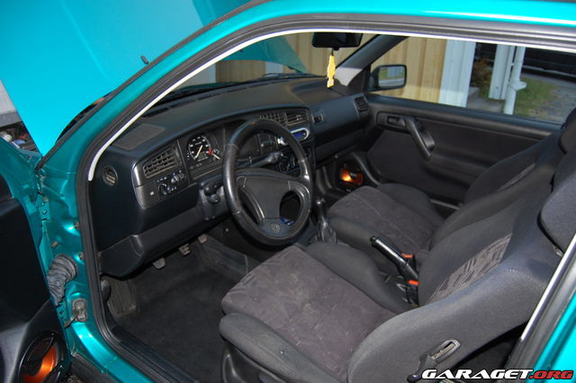 https://www1.garaget.org/gallery/archive/120867/815209_ge3l0p.jpg