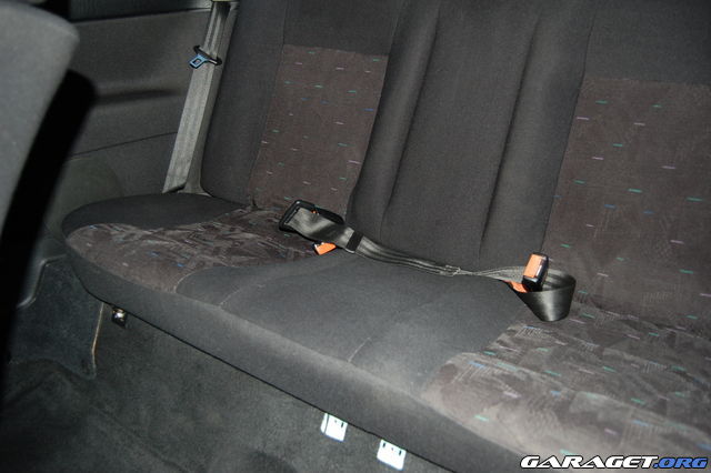 https://www1.garaget.org/gallery/archive/120867/815211_gmt2ax.jpg