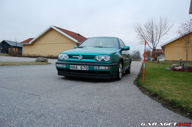 https://www1.garaget.org/gallery/archive/120867/815229_jprz7y.jpg