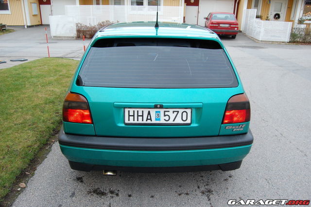 https://www1.garaget.org/gallery/archive/120867/815235_g0goht.jpg