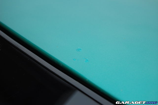 https://www1.garaget.org/gallery/archive/120867/816229_xekusa.jpg