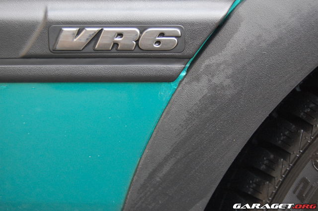 https://www1.garaget.org/gallery/archive/120867/816233_rjv2ep.jpg