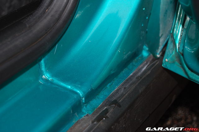 https://www1.garaget.org/gallery/archive/120867/816234_dzjs6g.jpg