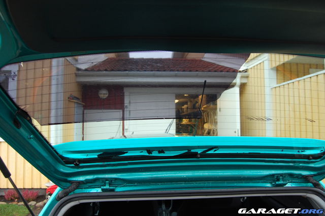 https://www1.garaget.org/gallery/archive/120867/816236_encu5r.jpg