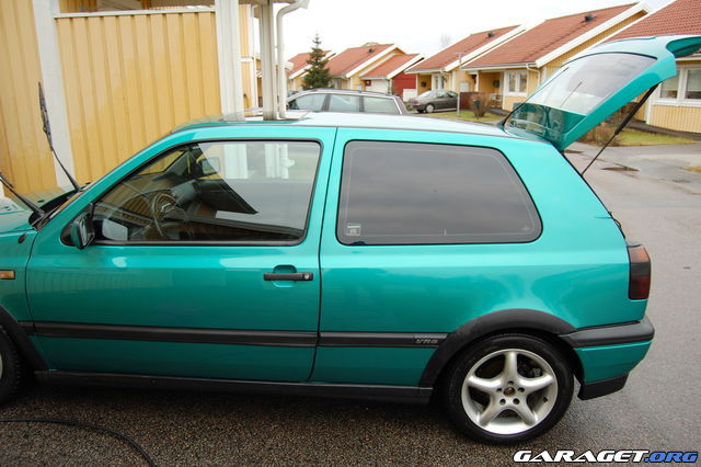 https://www1.garaget.org/gallery/archive/120867/816238_emu4ze.jpg
