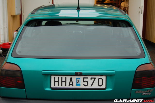 https://www1.garaget.org/gallery/archive/120867/816239_jwoucq.jpg