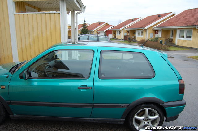 https://www1.garaget.org/gallery/archive/120867/816240_wtt3md.jpg