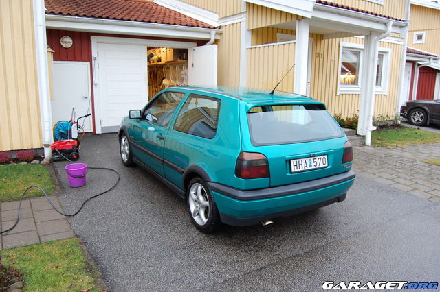https://www1.garaget.org/gallery/archive/120867/816244_5hni82.jpg