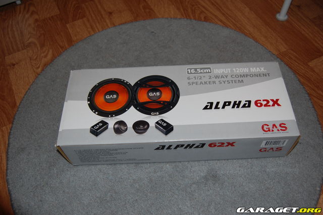 https://www1.garaget.org/gallery/archive/120867/827076_gyys2a.jpg