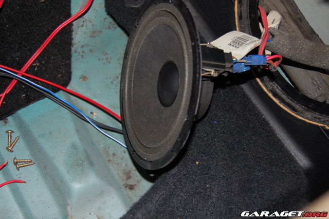 https://www1.garaget.org/gallery/archive/120867/827077_mgurlt.jpg