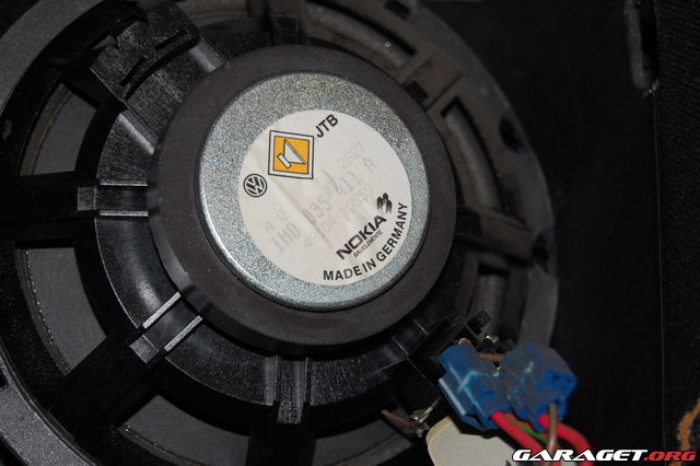 https://www1.garaget.org/gallery/archive/120867/827078_an221v.jpg