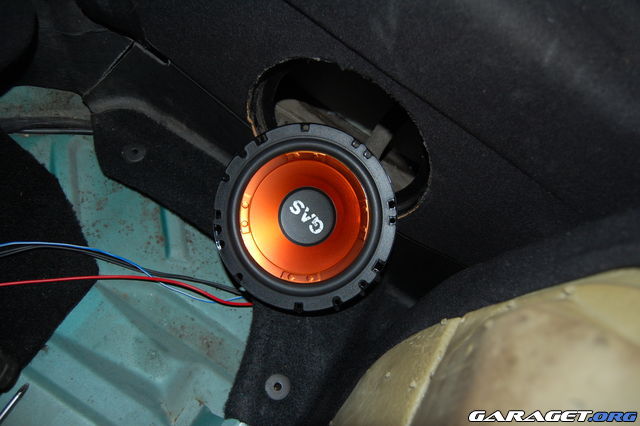 https://www1.garaget.org/gallery/archive/120867/827079_0n8poc.jpg