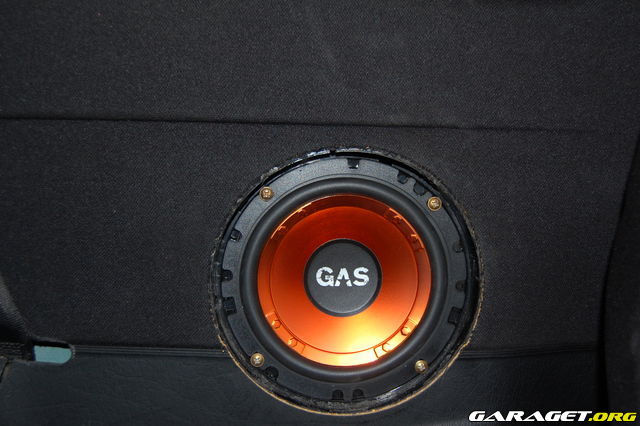 https://www1.garaget.org/gallery/archive/120867/827080_zl003z.jpg