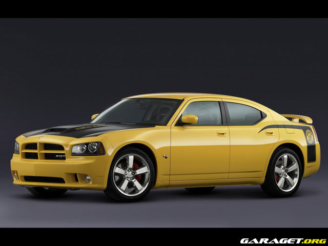 https://www1.garaget.org/gallery/archive/120949/704812_s198nz.jpg