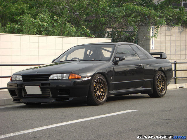 https://www1.garaget.org/gallery/archive/120949/704813_9iwk7a.jpg