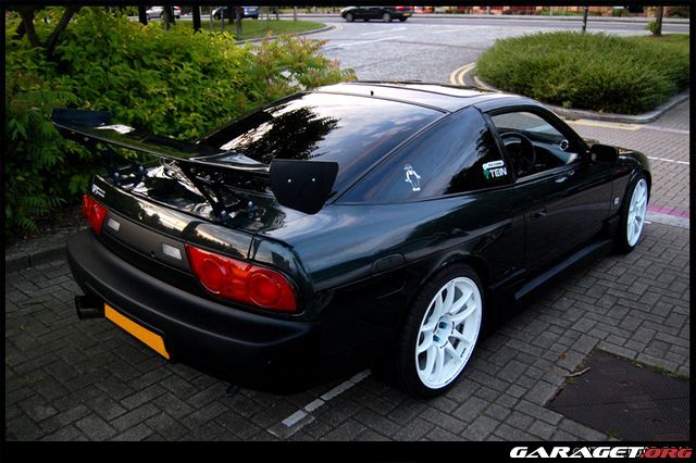 https://www1.garaget.org/gallery/archive/120949/735286_qoit22.jpg