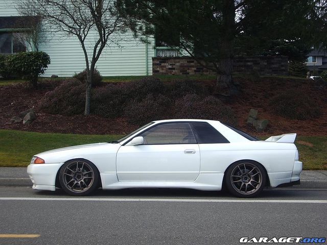 https://www1.garaget.org/gallery/archive/120949/735287_jbtt5y.jpg