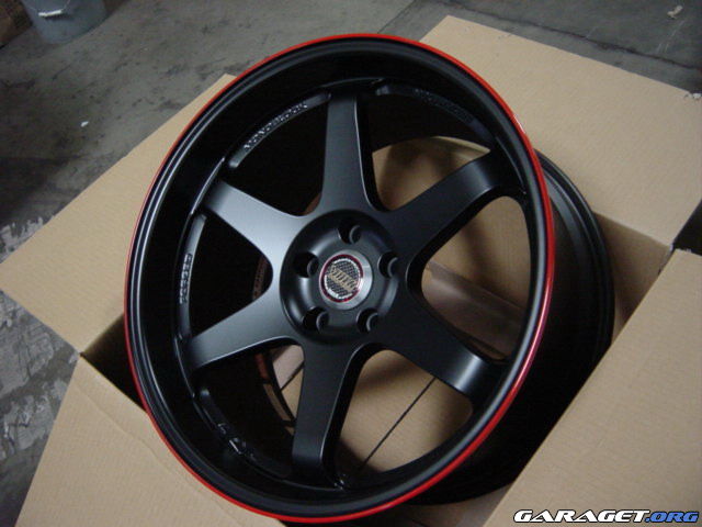 https://www1.garaget.org/gallery/archive/120949/735288_5y2ot1.jpg