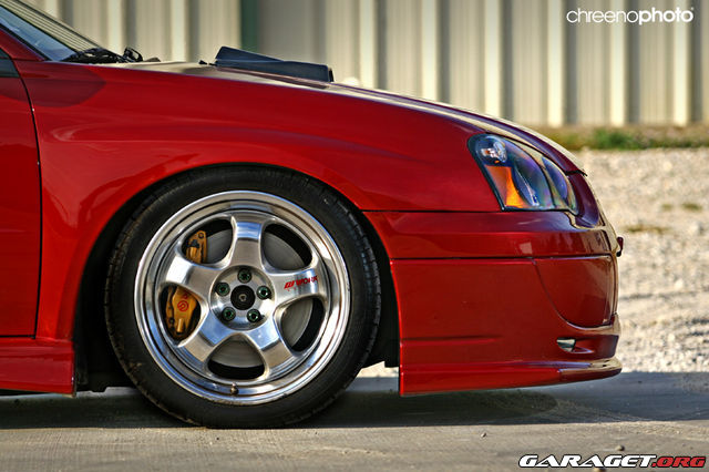 https://www1.garaget.org/gallery/archive/120949/762447_8v8j5b.jpg