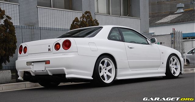 https://www1.garaget.org/gallery/archive/120949/762450_rfjsxg.jpg