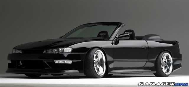 https://www1.garaget.org/gallery/archive/120949/791177_j9x2ao.jpg