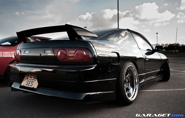 https://www1.garaget.org/gallery/archive/120949/927317_92m4zt.jpg