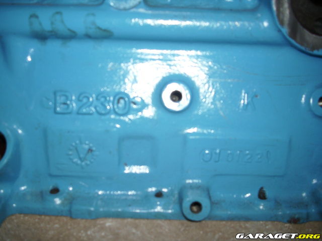 https://www1.garaget.org/gallery/archive/12203/771250_6bfsq9.jpg