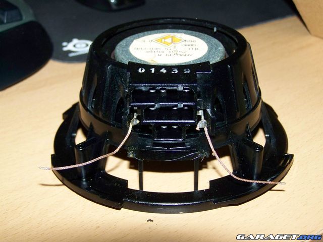 https://www1.garaget.org/gallery/archive/122039/744727_88lzdo.jpg