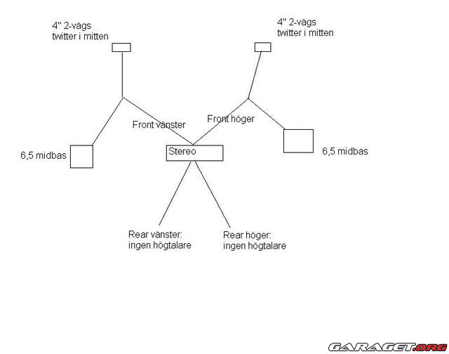 https://www1.garaget.org/gallery/archive/122178/961363_v2vuud.jpg