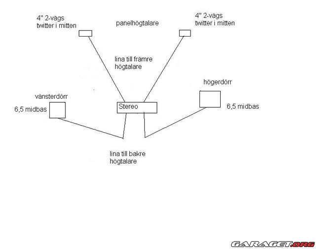 https://www1.garaget.org/gallery/archive/122178/964241_vjygx9.jpg