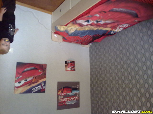 https://www1.garaget.org/gallery/archive/122806/724175_eqb7e1.jpg
