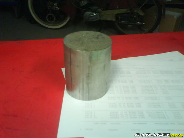 https://www1.garaget.org/gallery/archive/122806/728050_sws8vn.jpg
