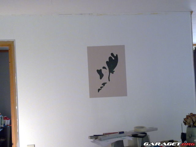 https://www1.garaget.org/gallery/archive/122806/760521_g771g6.jpg