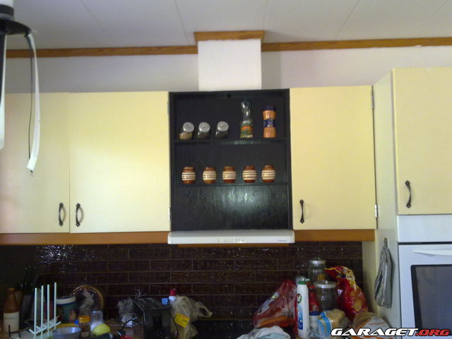 https://www1.garaget.org/gallery/archive/122806/760523_zggxik.jpg