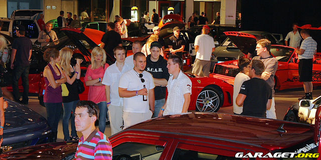 https://www1.garaget.org/gallery/archive/12324/770711_0h3b9w.jpg