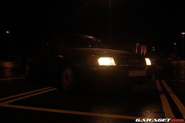 https://www1.garaget.org/gallery/archive/123693/789407_m6y9v3.jpg