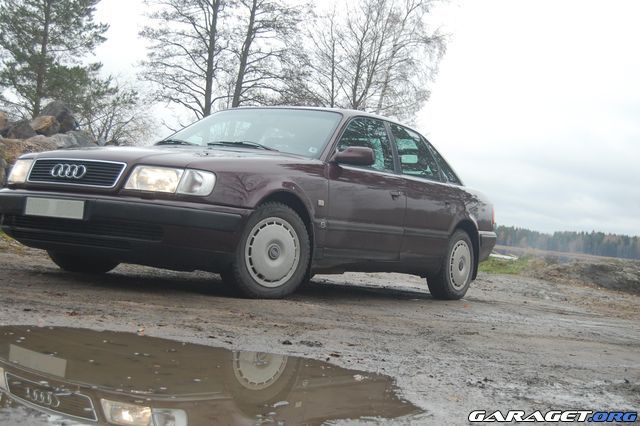 https://www1.garaget.org/gallery/archive/123693/794283_zttf52.jpg