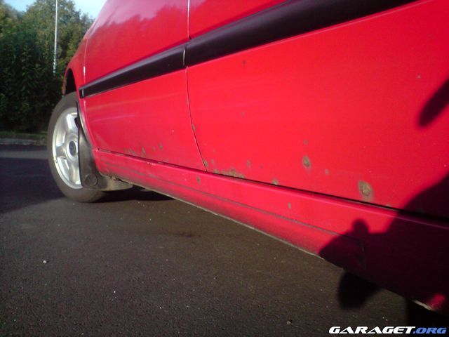https://www1.garaget.org/gallery/archive/124260/742484_ivzvv7.jpg