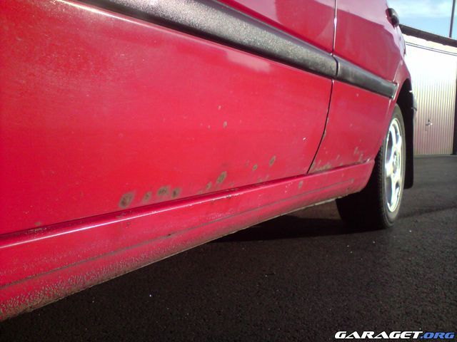 https://www1.garaget.org/gallery/archive/124260/742487_pio0e2.jpg