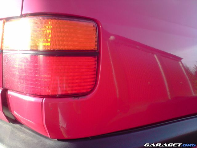 https://www1.garaget.org/gallery/archive/124260/742488_kfd78s.jpg