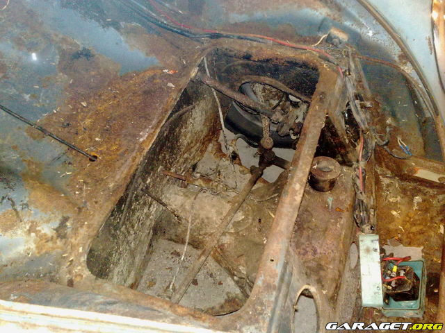 https://www1.garaget.org/gallery/archive/124333/735472_avcphy.jpg