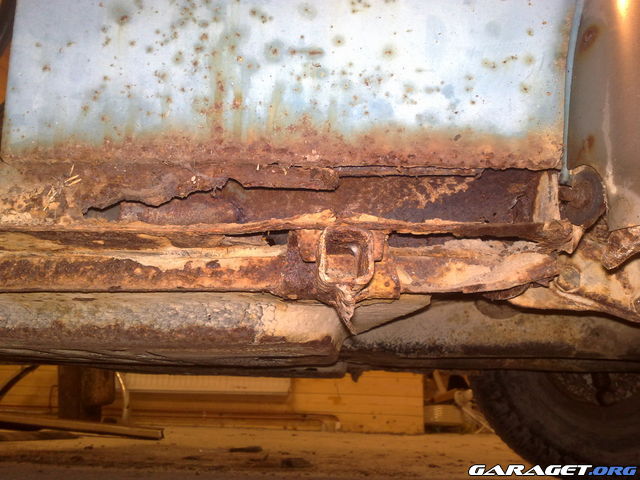 https://www1.garaget.org/gallery/archive/124333/735473_t7udsp.jpg