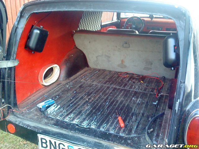https://www1.garaget.org/gallery/archive/124363/782900_ihy671.jpg