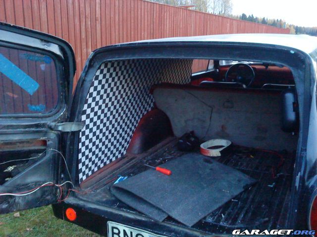https://www1.garaget.org/gallery/archive/124363/782901_mrt8lf.jpg