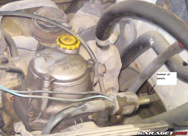 https://www1.garaget.org/gallery/archive/124791/763526_9c0ubm.jpg
