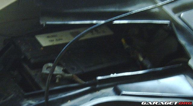 https://www1.garaget.org/gallery/archive/124976/765641_r93b7o.jpg