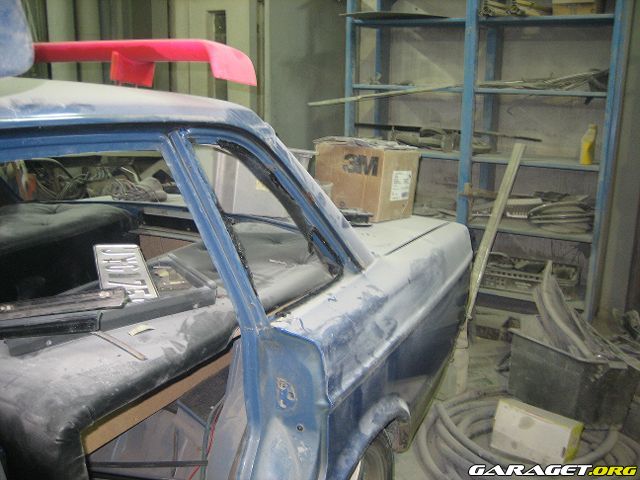 https://www1.garaget.org/gallery/archive/125928/753902_cnkjiz.jpg